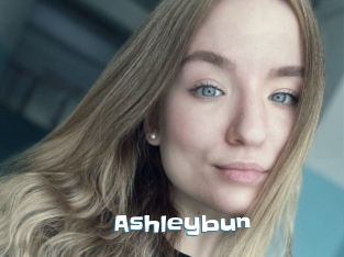 Ashleybun