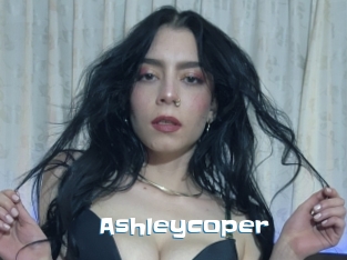 Ashleycoper