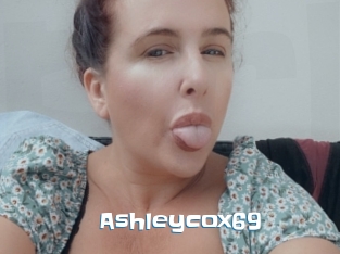 Ashleycox69