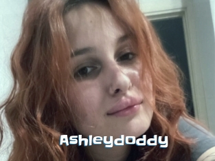 Ashleydoddy