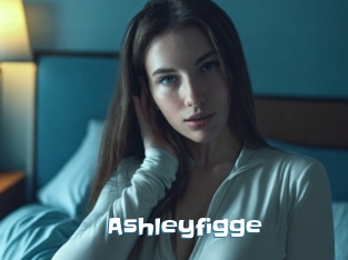 Ashleyfigge