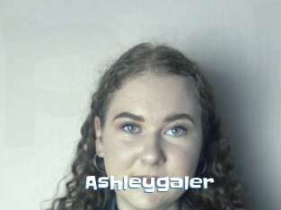 Ashleygaler