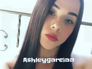 Ashleygarciaa