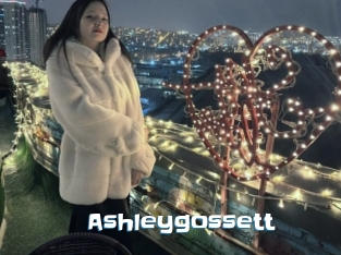 Ashleygossett