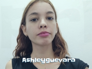 Ashleyguevara