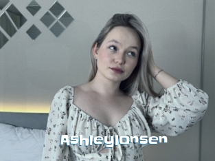 Ashleylonsen