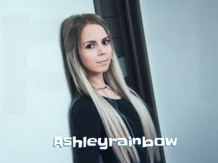 Ashleyrainbow