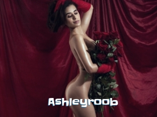 Ashleyroob