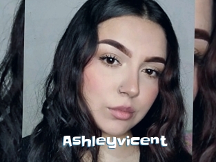 Ashleyvicent