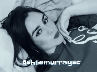 Ashliemurraysc