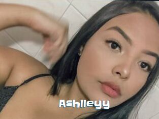 Ashlleyy