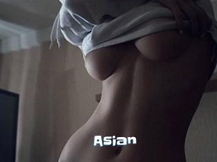 Asian