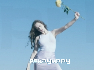 Askayuppy