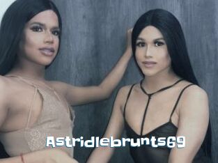 Astridlebrunts69