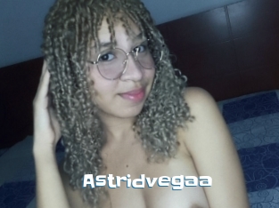 Astridvegaa