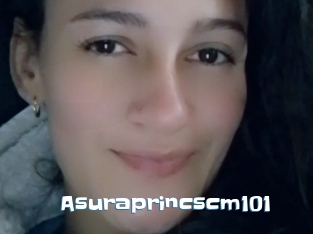 Asuraprincscm101