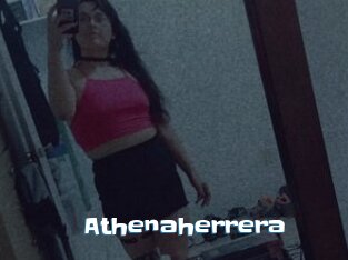 Athenaherrera