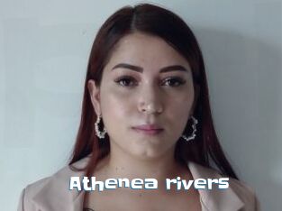 Athenea_rivers