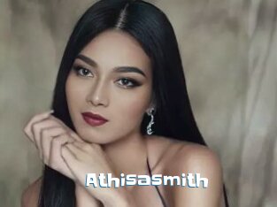 Athisasmith