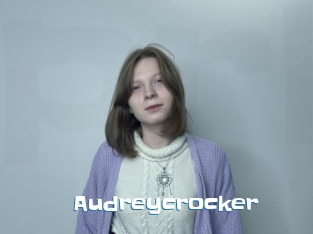 Audreycrocker