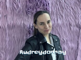 Audreydonnay
