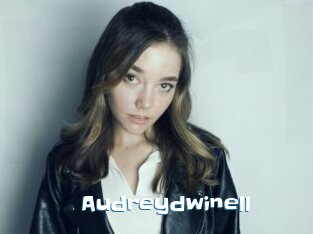 Audreydwinell