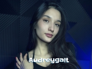 Audreygalt