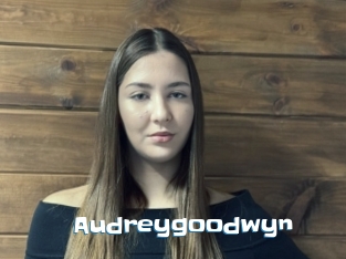 Audreygoodwyn