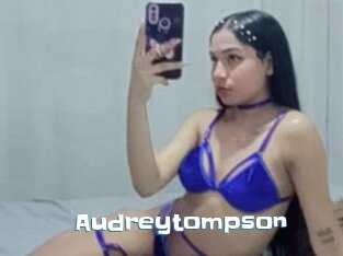 Audreytompson