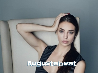 Augustabeat