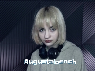 Augustabench