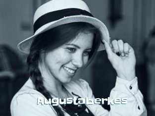 Augustaberkes