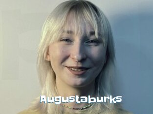 Augustaburks