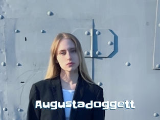 Augustadoggett