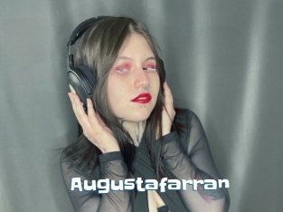 Augustafarran