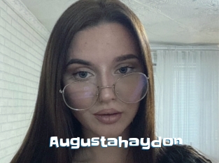 Augustahaydon