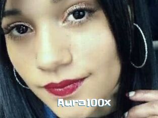 Aura100x