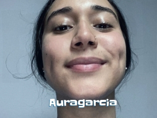 Auragarcia