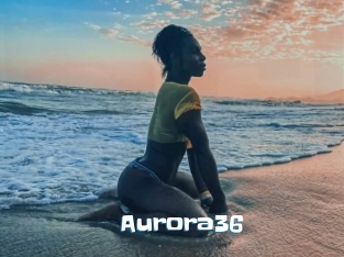 Aurora36