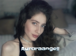 Auroraangell