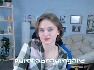 Aurorabeauregard