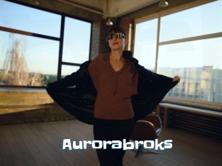 Aurorabroks