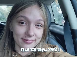 Aurorafux420