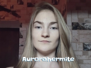 Aurorahermite