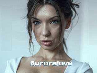 Auroralove