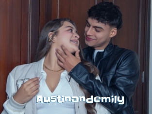 Austinandemily