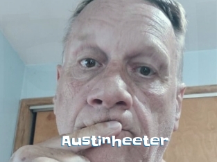 Austinheeter