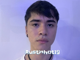 Austinhot19