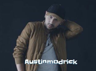 Austinmodrick