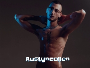 Austyncollen